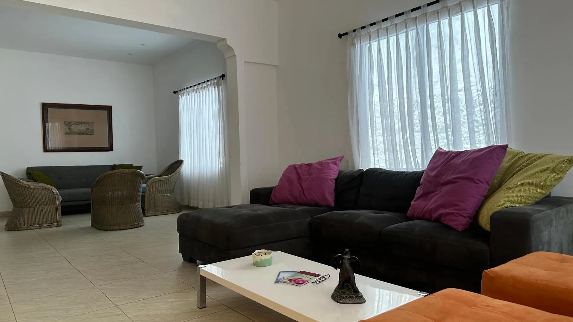 Alojamiento Isabel Hotel Cartagena 0*,